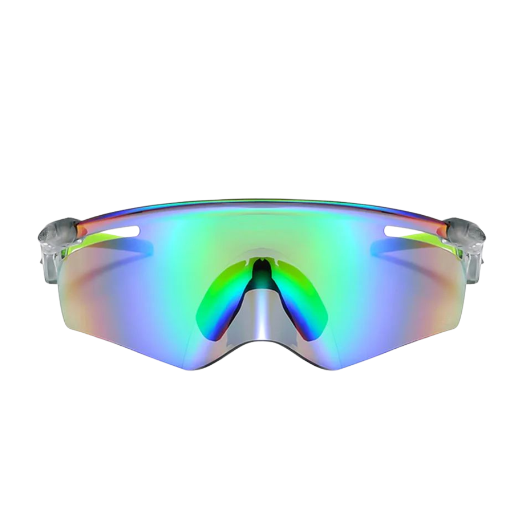 Velocity