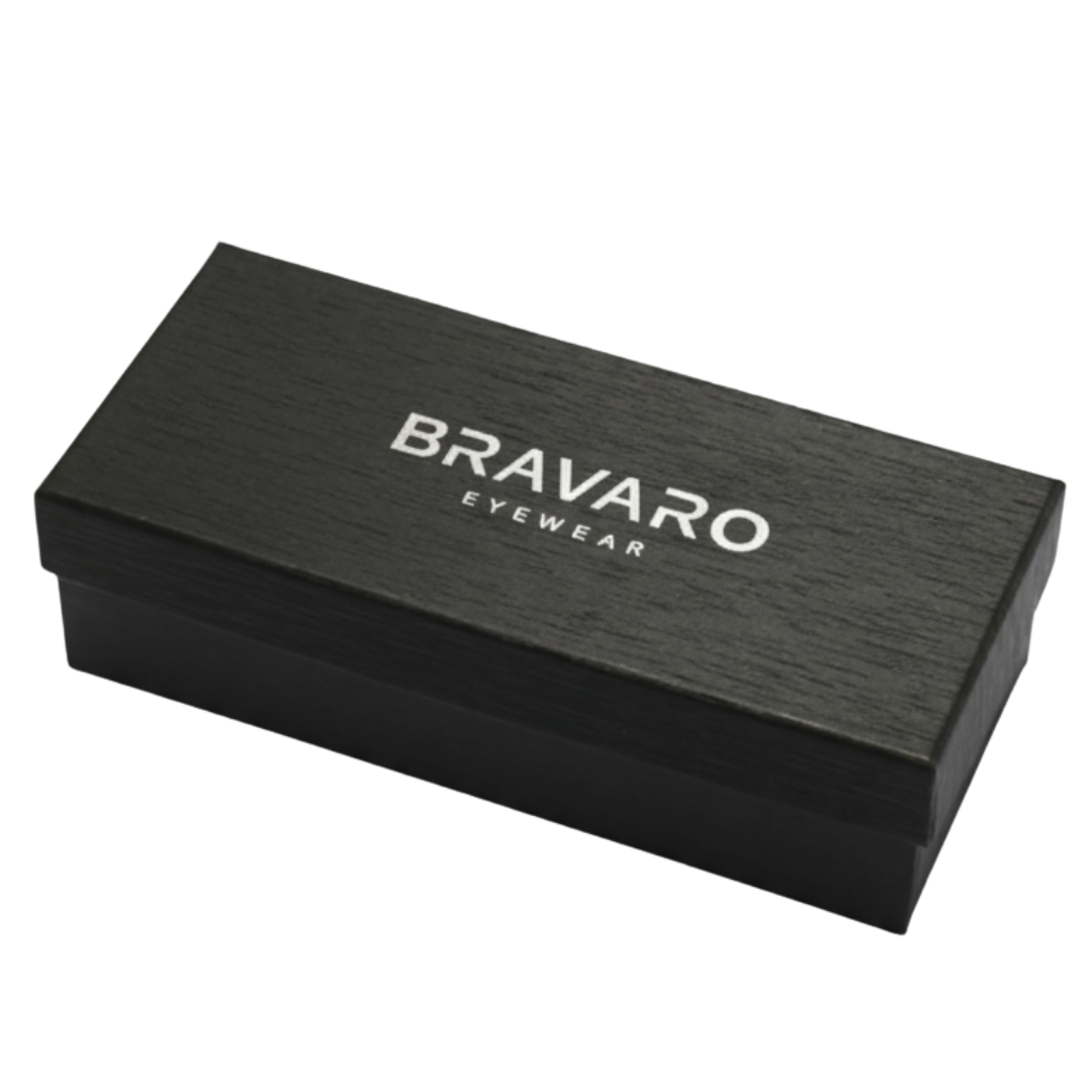 Signature Case