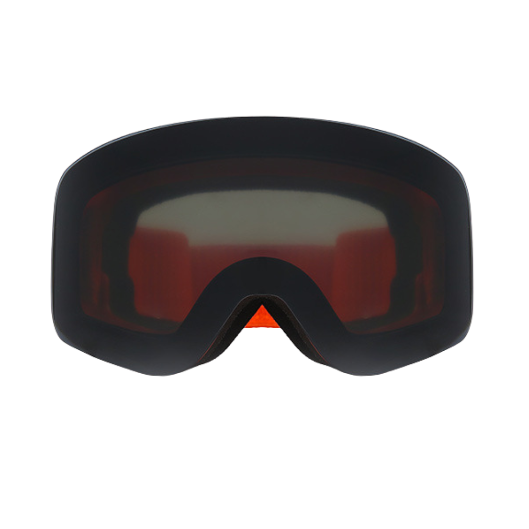 Magnetic BlizzardPulse