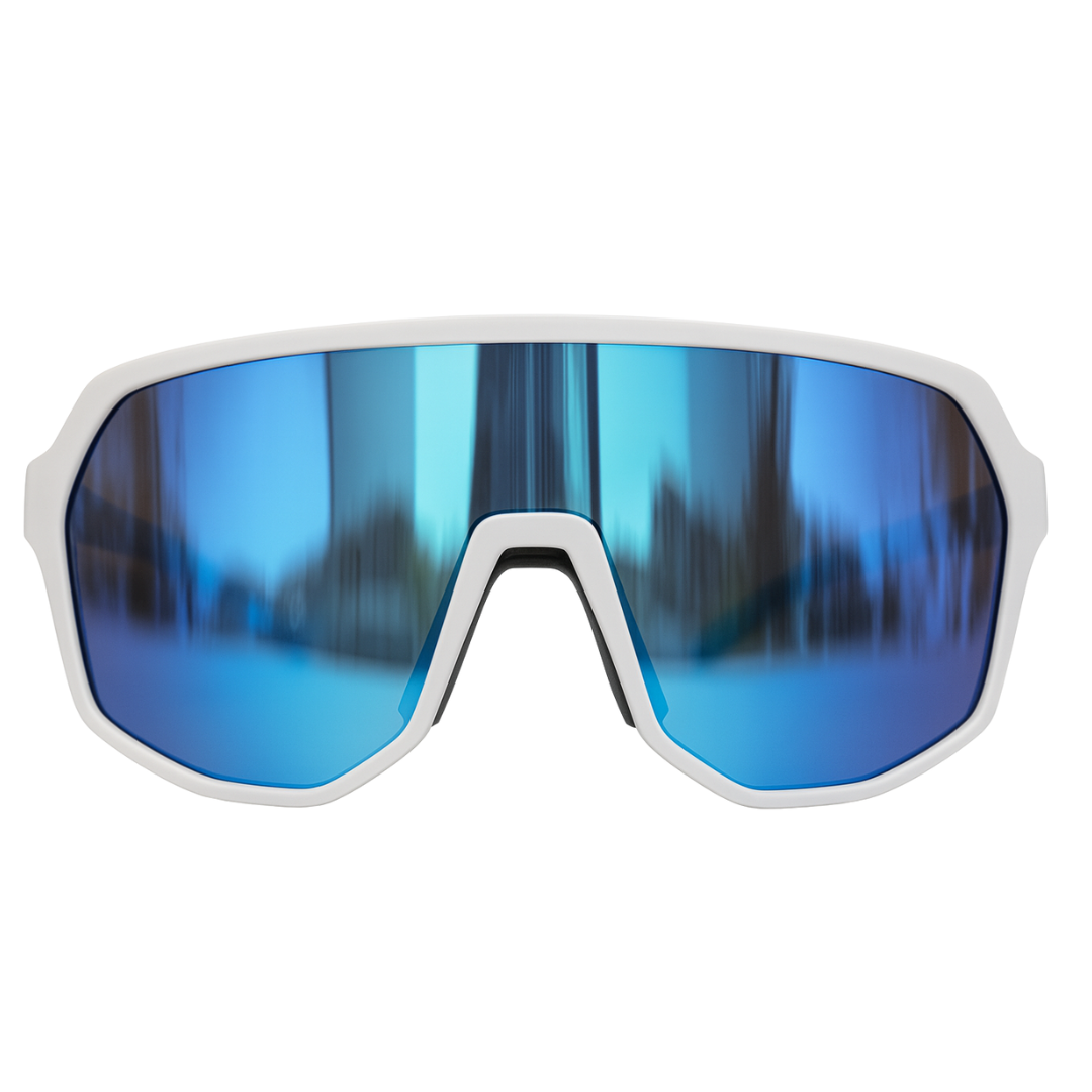 Pulsefire