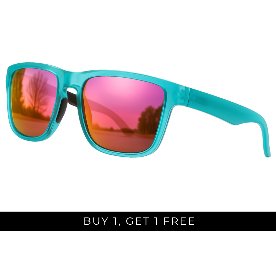 Ocean Crest