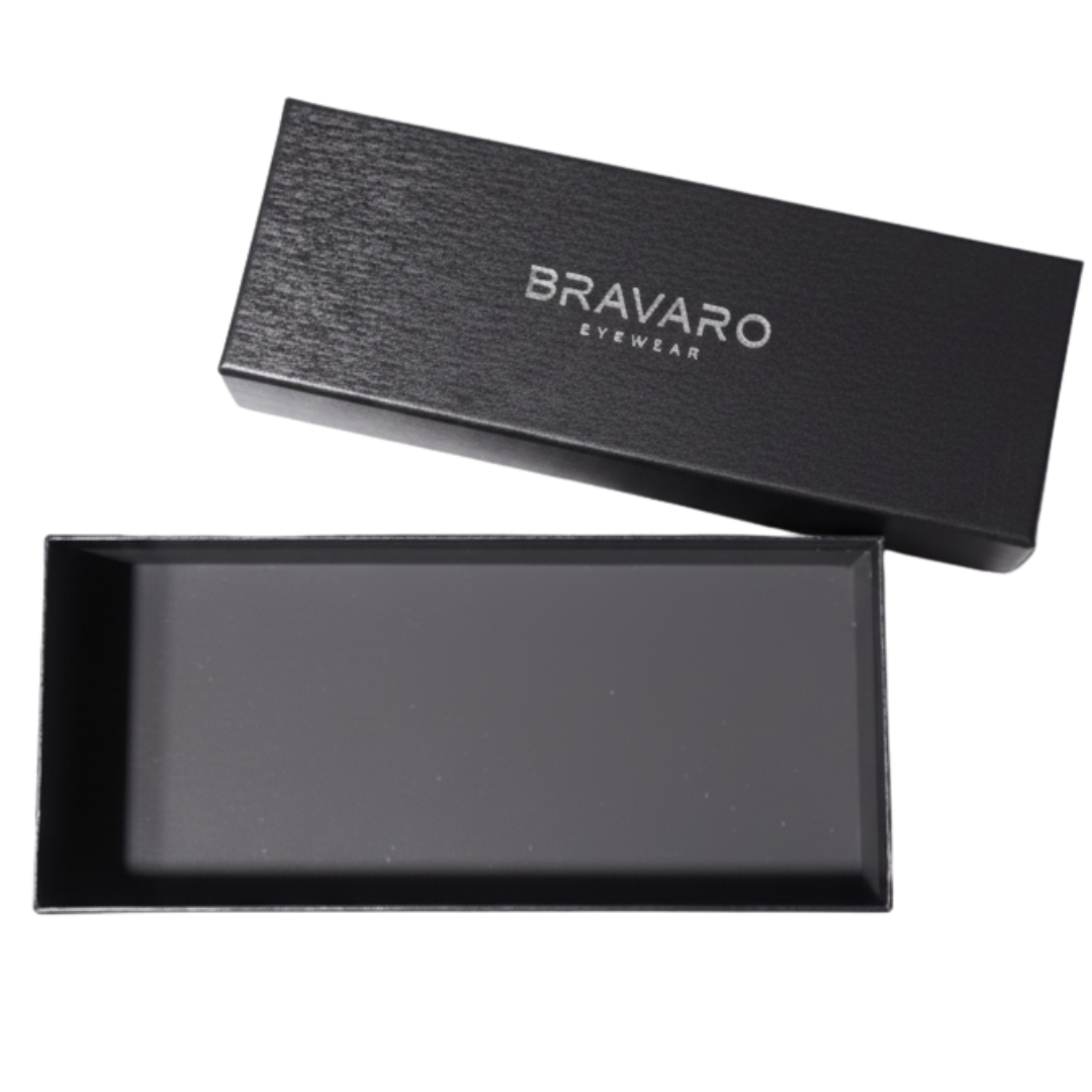 Signature Case