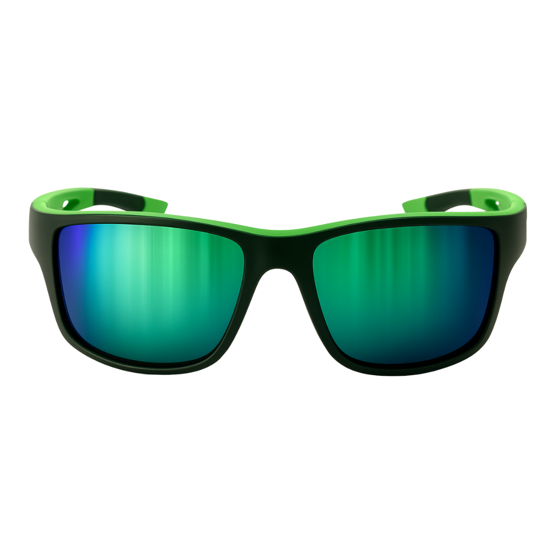 RayBlock