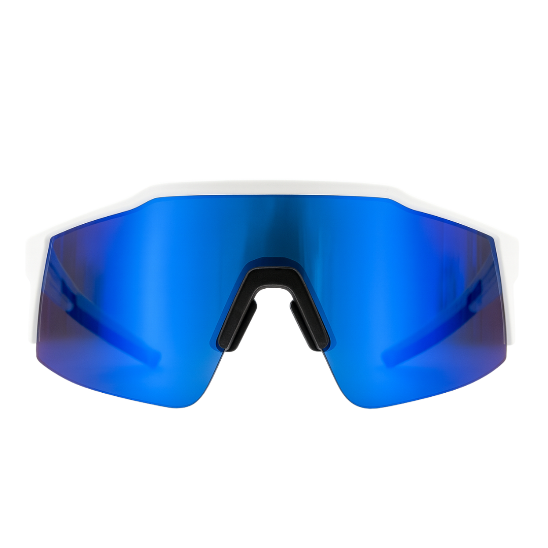 CoreFlex