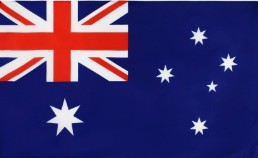 Sydney