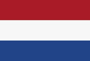 Rotterdam