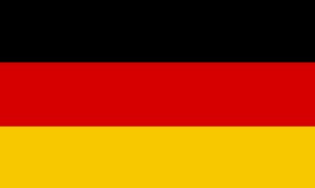 Frankfurt