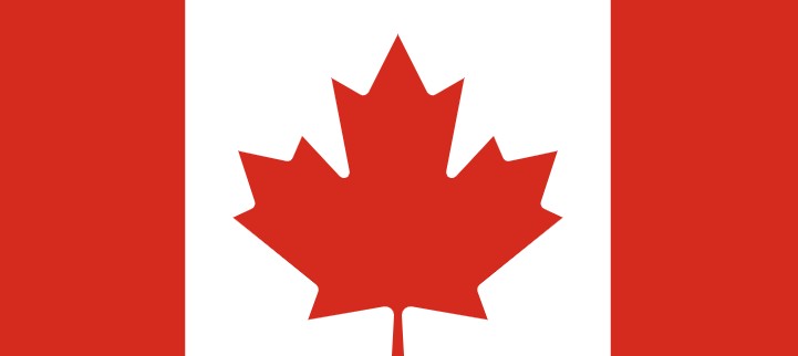 Toronto
