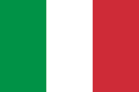 Milano